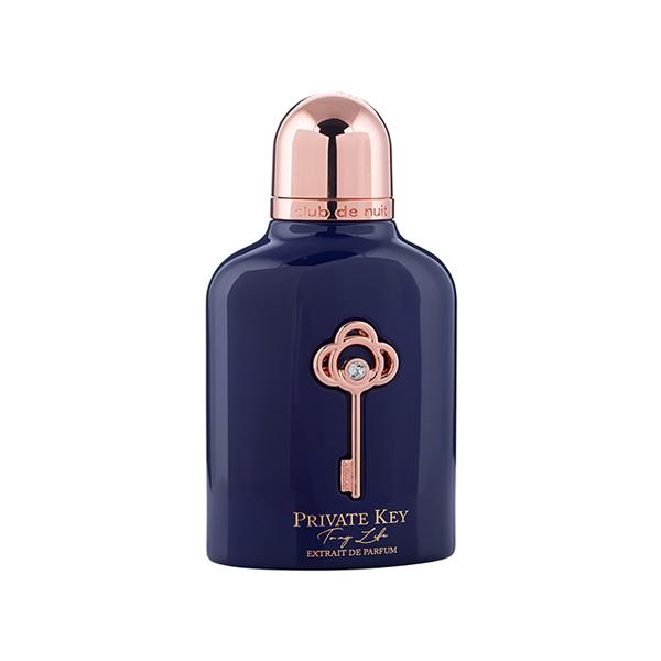 Netmeds | Armaf Club De Nuit Private Key To My Life Extrait De Parfum 100 ml