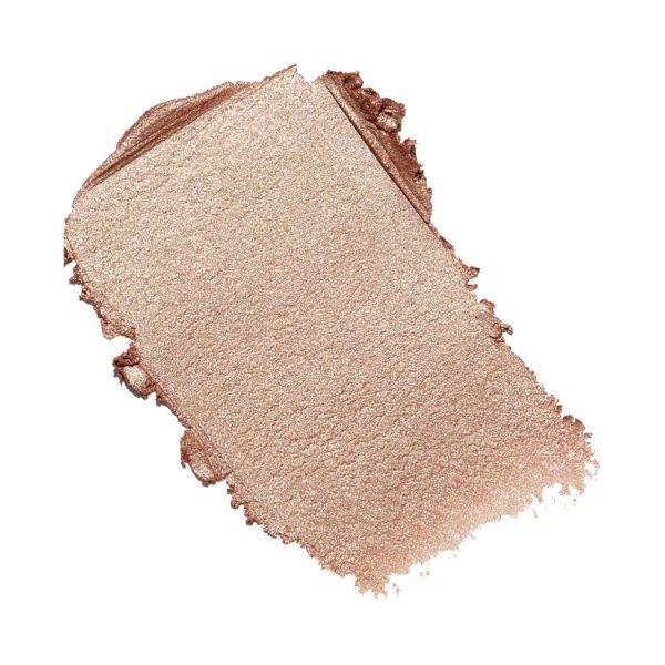 Anastasia Beverly hills Stick Highlighter - Iced Out 8 gm - Highlighters & Illuminators