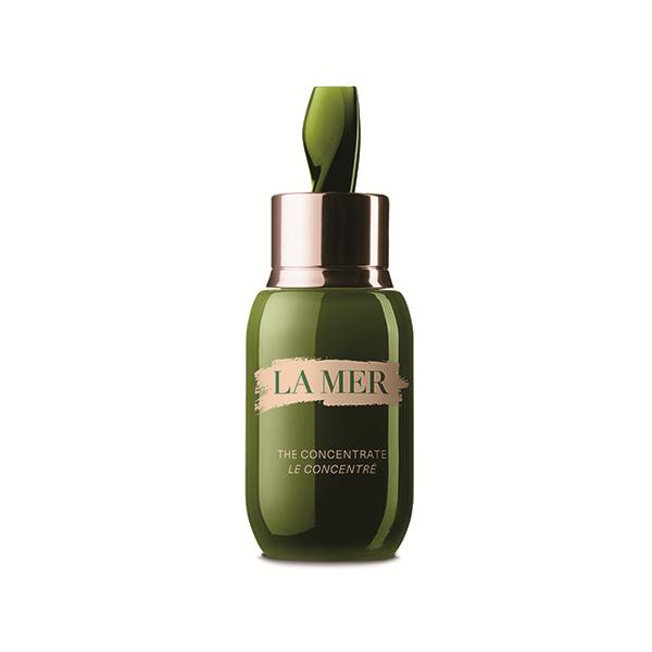 La Mer The Concentrate 50 ml