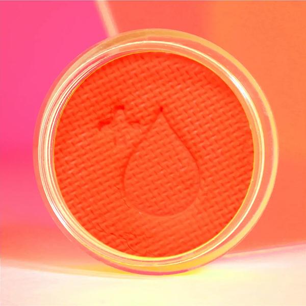 SUVA Beauty Hydra FX - Acid Trip 10 gm - Eyeliners