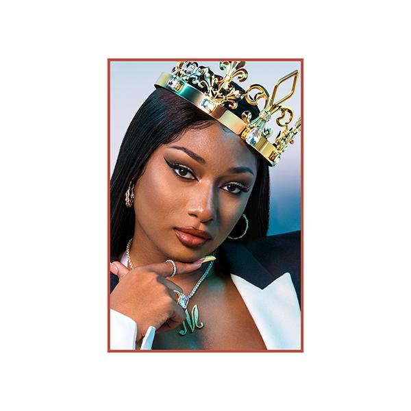 Revlon Colorstay Satinink Citrine Queen 038 5ml - Liquid Lipsticks