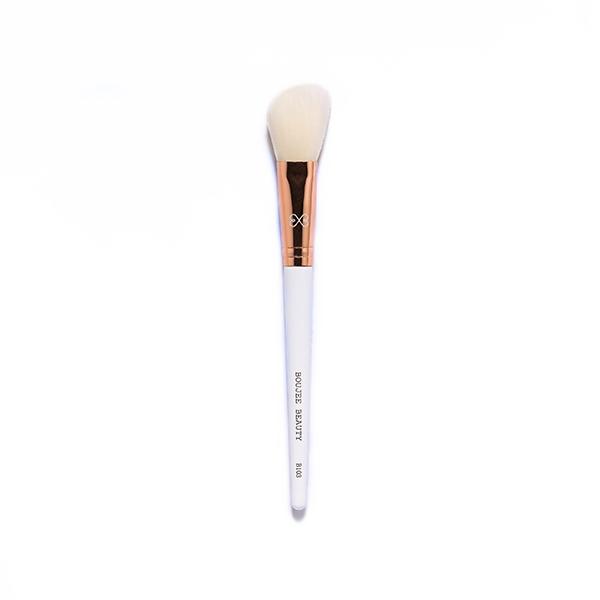 Boujee Beauty Bronzer Brush B103 135 gm - Face Brush