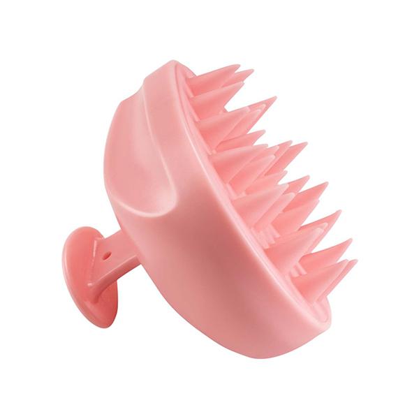 Netmeds | Vega Hair Scalp Massager Shampoo Brush for Manual Head Massager for Men and Women, (SSB-03) 90 gm