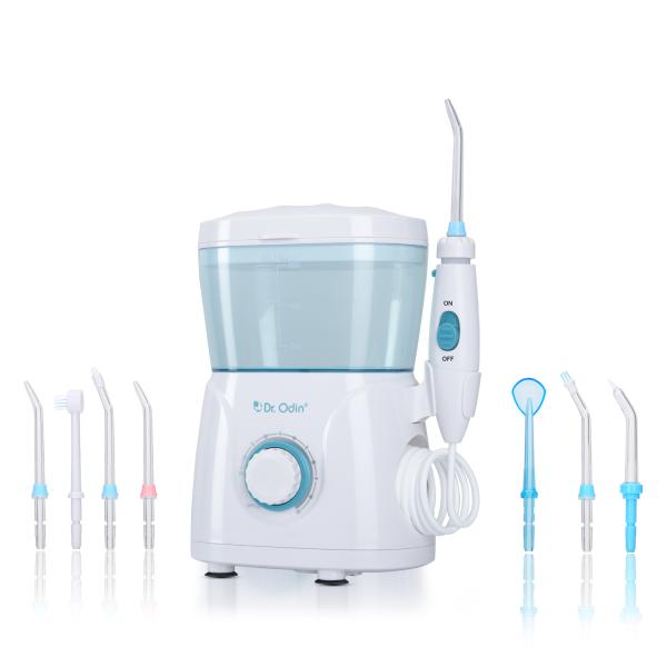 Netmeds | Dr. Odin Oral Irrigator (FC-166)