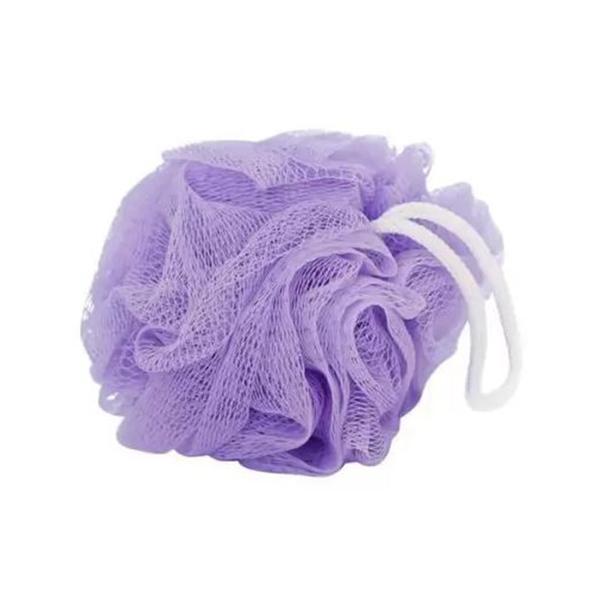 BABILA BATH SPONGE BA-v 041 1's - Scrubs & Exfoliants
