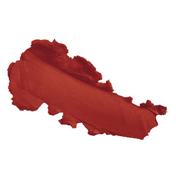 Myglamm Pose Hd Lipstick - True Red 4 Gm - Lipsticks
