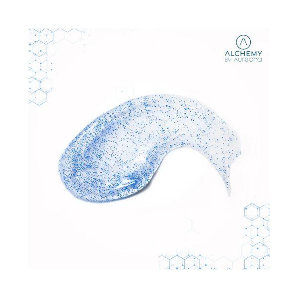 Alchemy By Aureana Active Enzyme+ Cleansing Gel 100 ml - Skin-Treatment