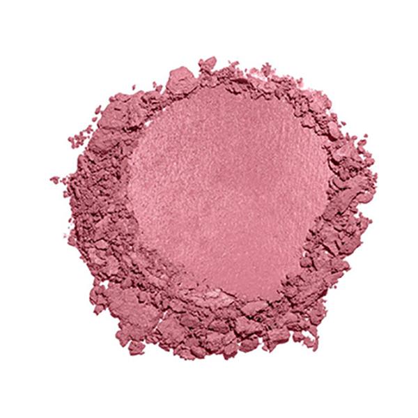 Swiss Beauty Professional Blusher - (Deep Pink) 6 gm - Blushes