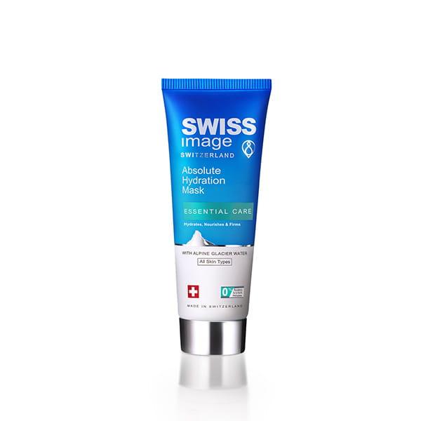 Swiss Image Absolute Hydration Mask 75 ml