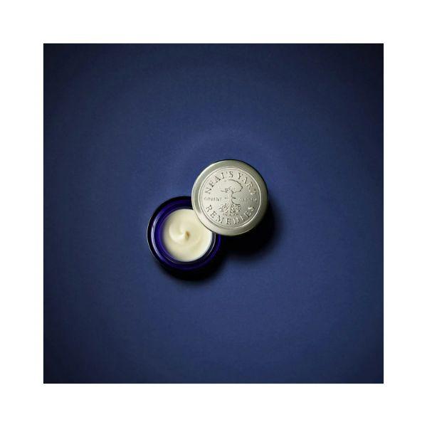 Neal's Yard Remedies Frankincense Intense Lift Eye Cream 15ml - Under Eye Creams & Serums