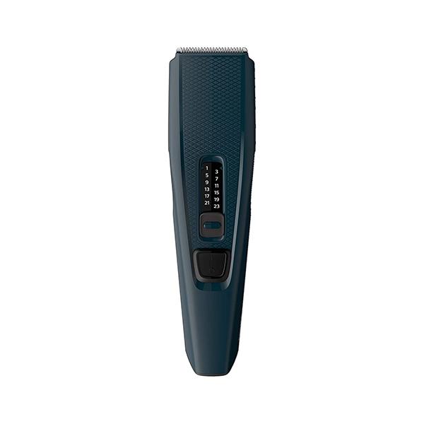 Philips Hair Clipper Series 3000 Corded Hair Clipper (HC3505/15) 1's - Razors & Cartridges