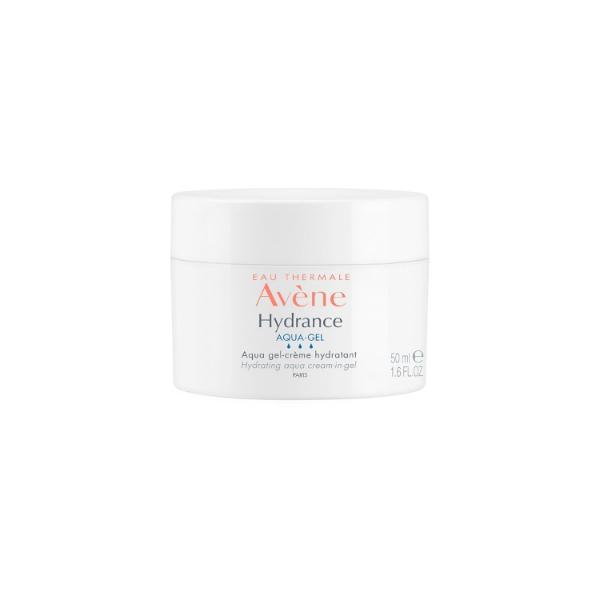Netmeds | Avene Hydranace Aqua Gel 50 ml