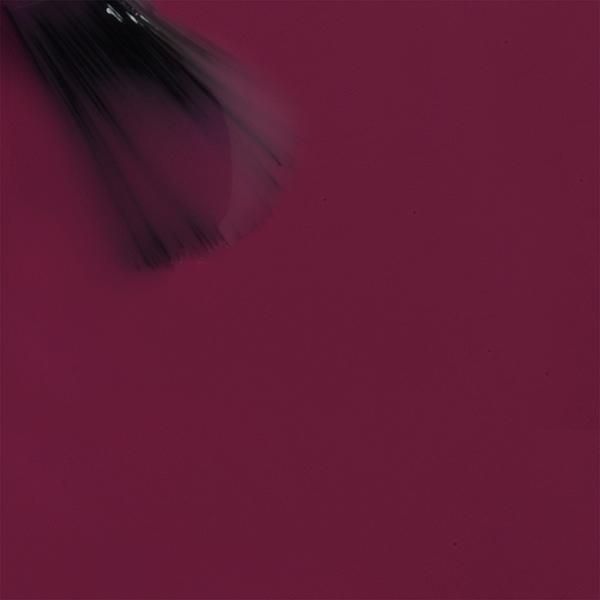 Colorbar Oh My Magenta - (085) 12 ml - Nail Polish
