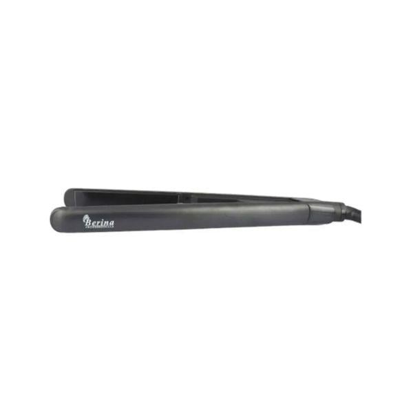 Berina Professional Hair Straight Iron BC-130 500 gm - Straighteners