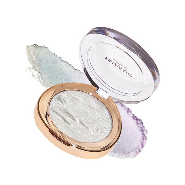 Charmacy Milano Star Dust - 602 4.2 g