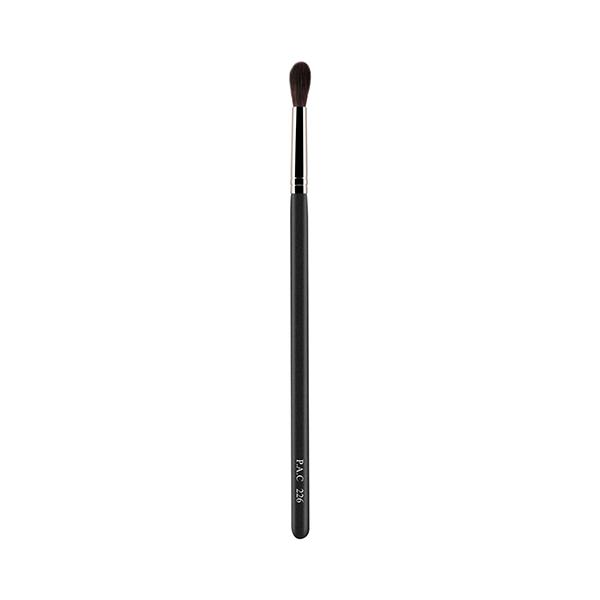 Netmeds | PAC Eyeshadow Blending Brush 226 1's