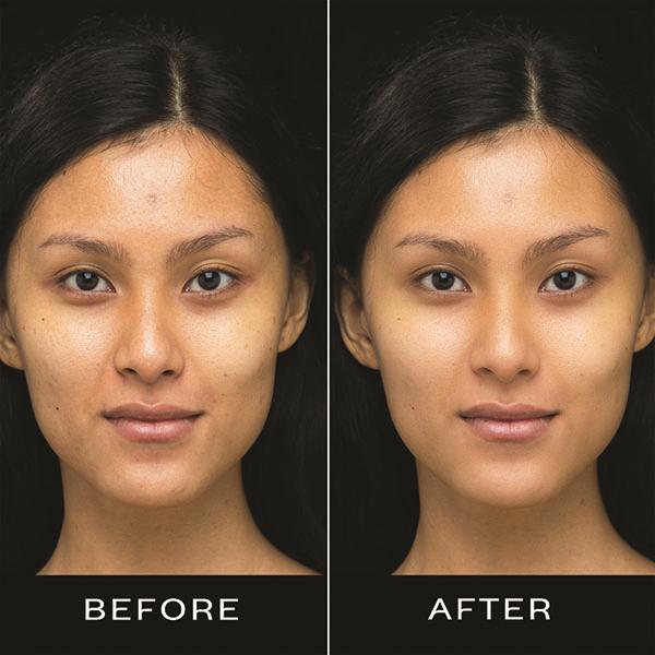 Faces Canada Peaches N Cream Tinted Moisturizer - Light 01, 35gm - Face Moisturizers