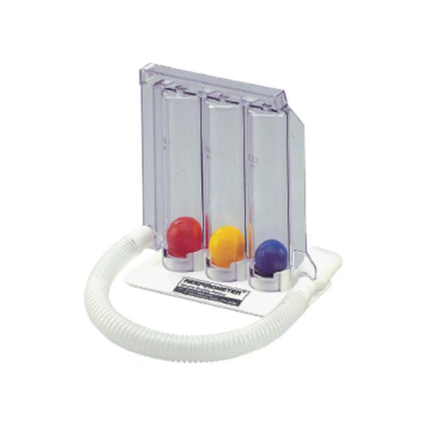 Netmeds | Romsons Respirometer