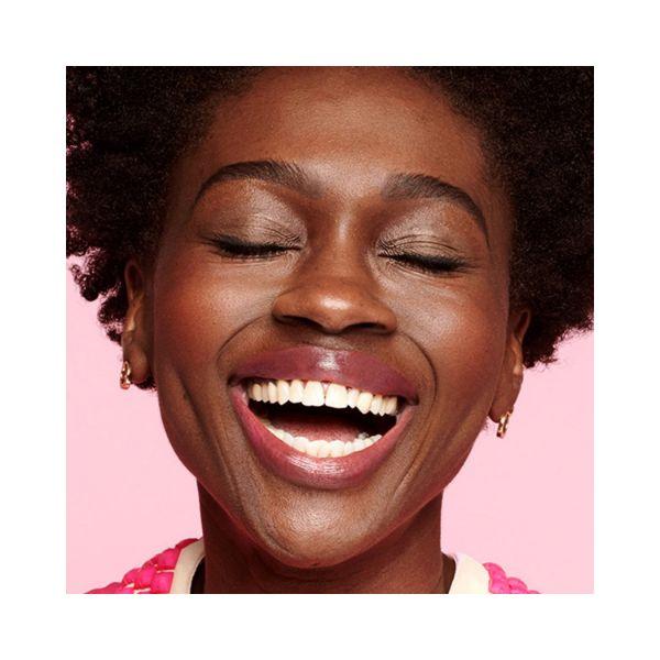 Benefit Cosmetics BADgal BANG! 24 Hour Eye Pencil -Black 0.25 gm - Kajal & Kohls