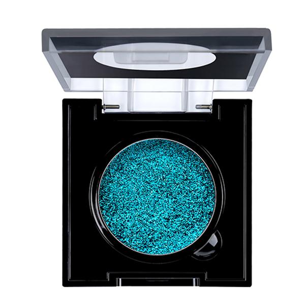 Daily Life Forever52 Press Glitter Eyshadow/Nail Art Ps004 3 Gm - Eyeshadow, Bases & Primers