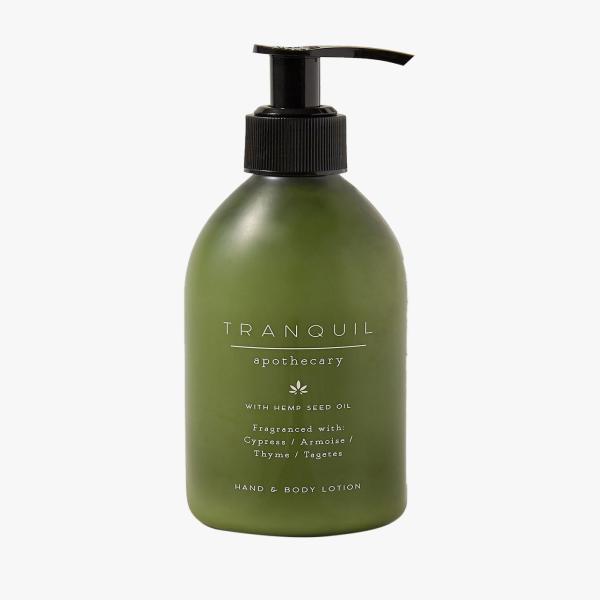 Netmeds | Marks & Spencer Tranquil Hand Lotion 250 ml