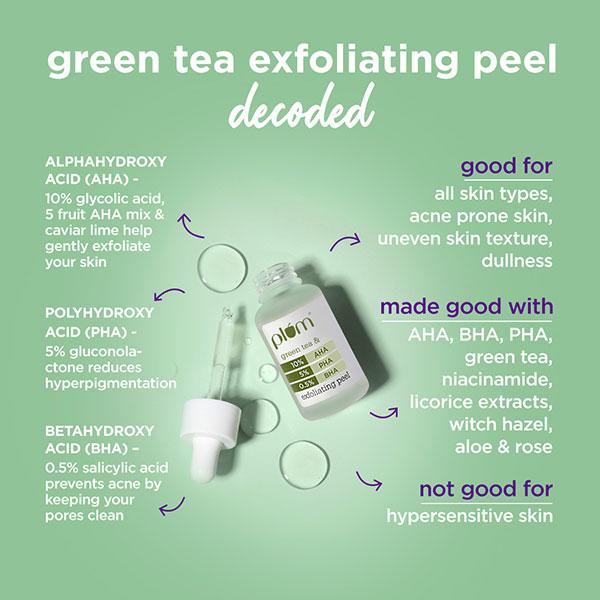 Specialist Serums - Starter Pack Set of 3 Mini Serums, Vitamin C, Hyaluronic & Niacinamide For Glowing, Hydrated, Clear Skin, All Skin Types, Fragrance-Free, 100% Vegan - Face Serum