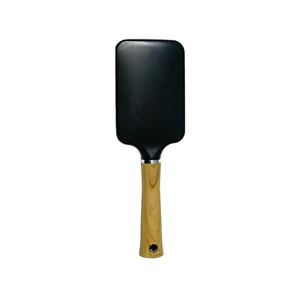 Babila Paddle Brush-HB-950 1's - Hair Brushes