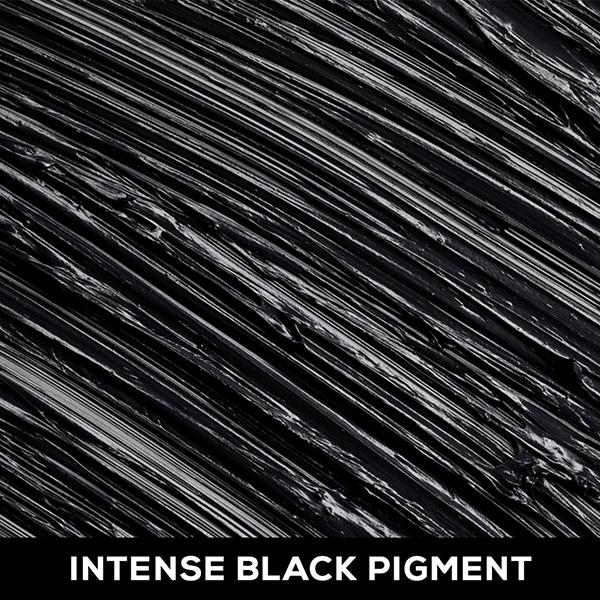 Renee Pro HD Eyeliner 2.5 ml - Eyeliners