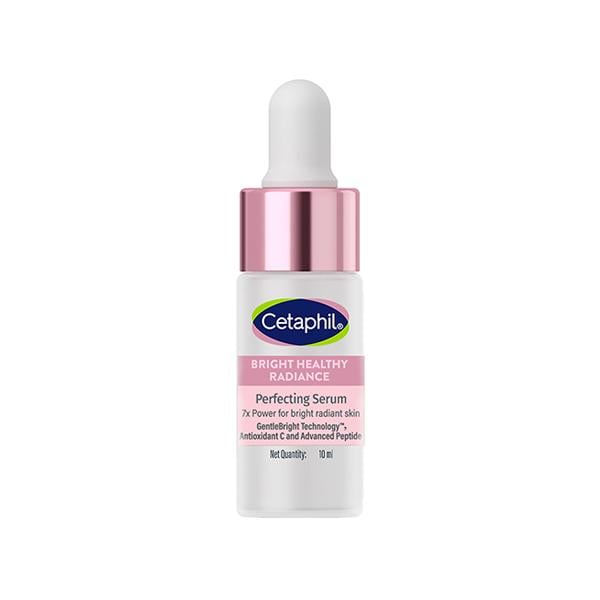 Netmeds | Cetaphil Bright Healthy Radiance Perfecting Serum 10 ml