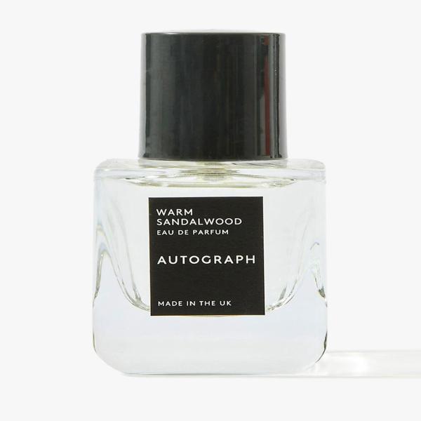 Netmeds | Marks & Spencer Sandalwood Eau De Parfum 30 ml