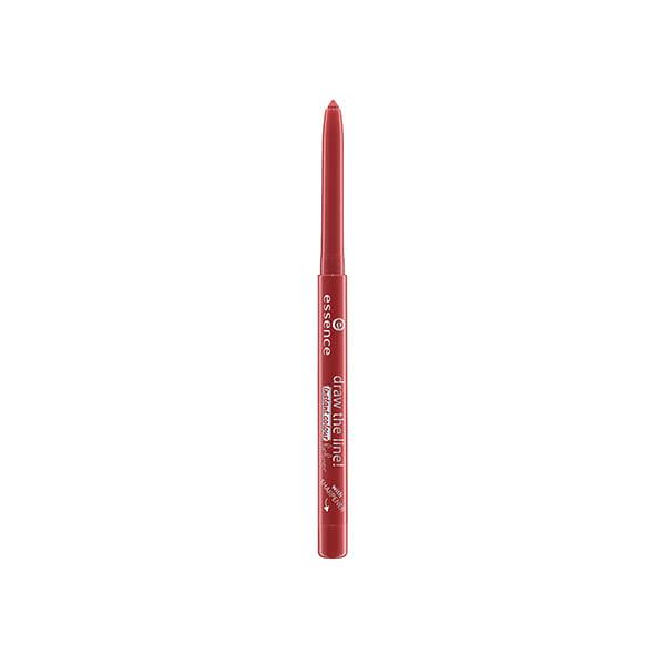 Essence Draw The Line! Instant Colour Lipliner 14 0.25 gm - Lip Liners