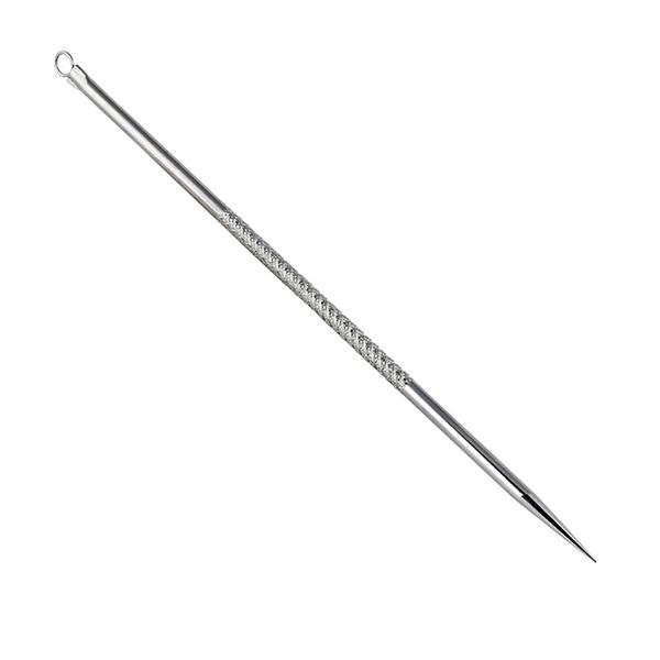 Netmeds | Beautiliss Professional Black head remover pointed 1's