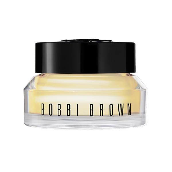 Bobbi Brown Vitamin Enriched Eye Base 15 ml - Eyeshadow, Bases & Primers