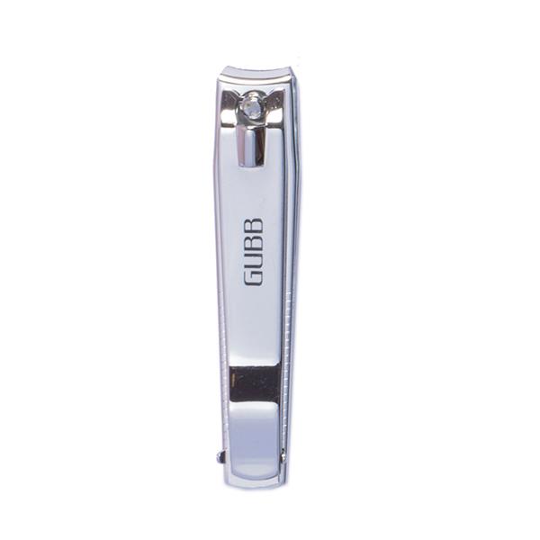GUBB Toe Nail Cutter 80 gm - Nail Care