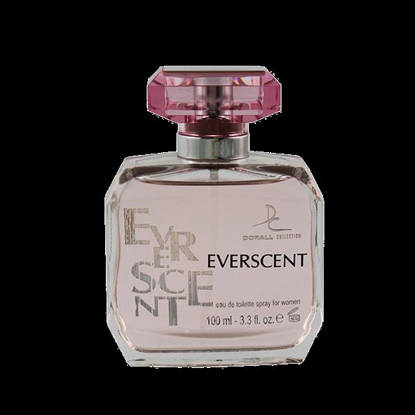 Netmeds | Dorall Collection Everscent Eau de Toilette-Women 100 ml