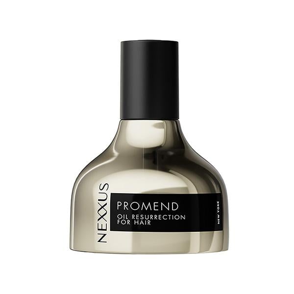 Netmeds | Nexxus Promend Resurrection Hair Oil-In-Serum 100 ml