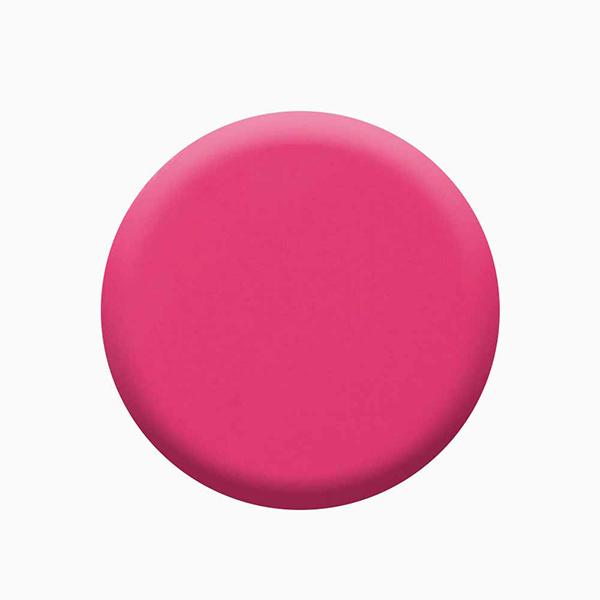 Colorbar Lux Nail Lacquer Cbn270 12 Ml - Nail Polish