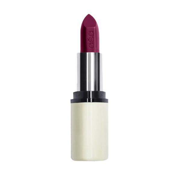 asa Plush Plum M51 4.2 gm