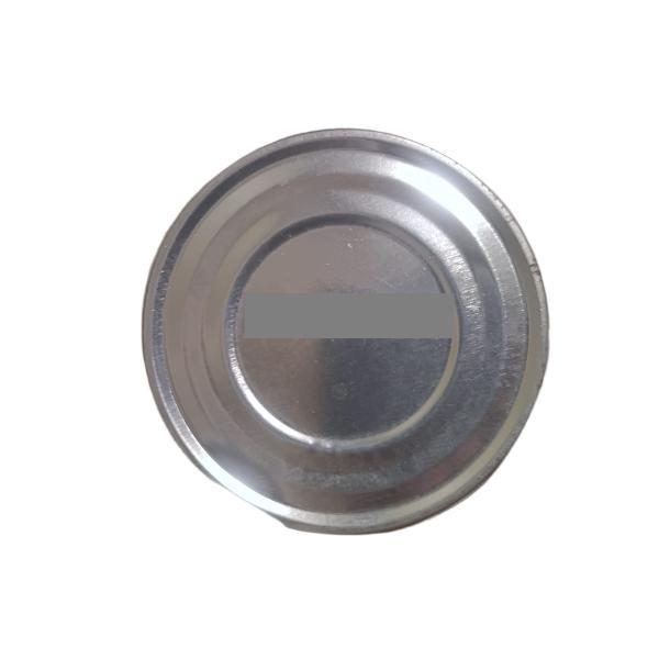 Farmina Matisse Wet Complete Food For Adult Cat - Salmon Mousse 85 gm - Petfood