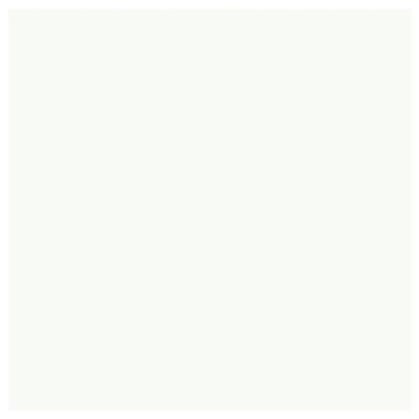 Pac Aqua grip Primer Waterproofs & Holds Makeup Upto 24h locks moisture 9ml - Primer