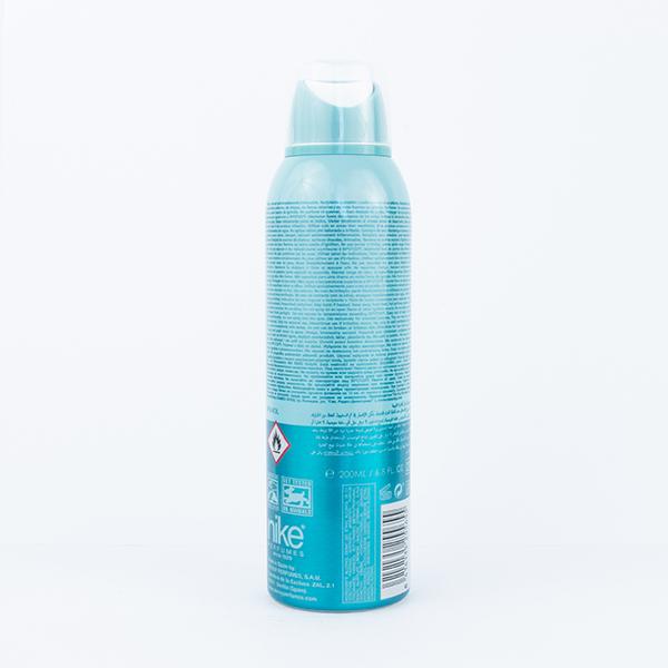 Nike Up or Down Women Deo 200 ml - Body Mist/Spray