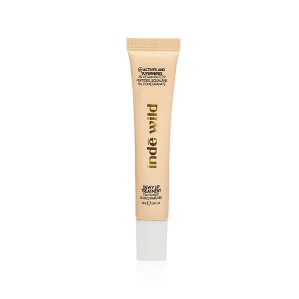 Inde Wild Dewy Lip Treatment 15 ml