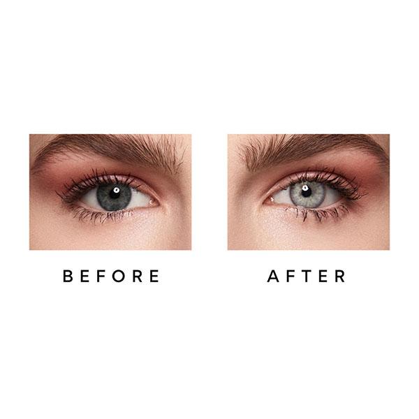 Swati Cosmetics Coloured Lenses Turquoise 6 Month Contact Lenses ( - 1.5) 1's - Eyecare Lenses