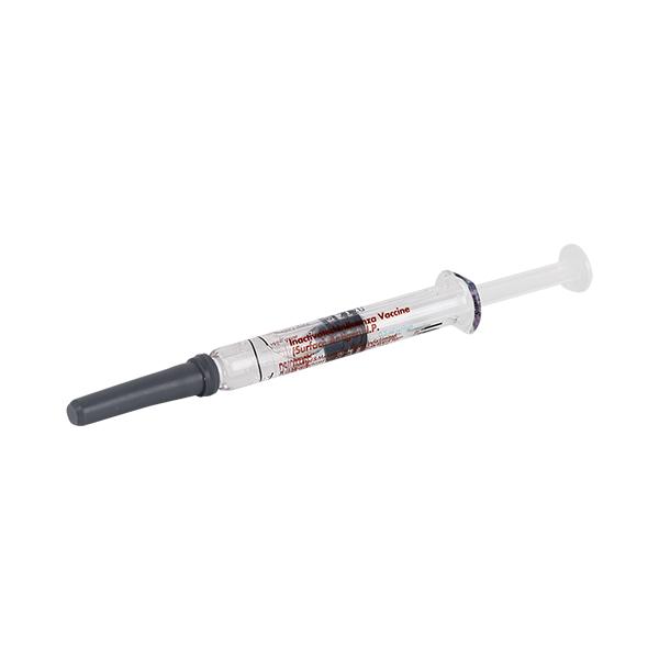 INFLUVAC 2019/2020 Injection 0.5ml - Vaccines