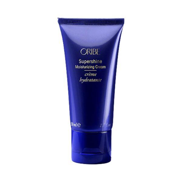 Oribe Supershine Moisturizing Cream Travel Size 50 ml