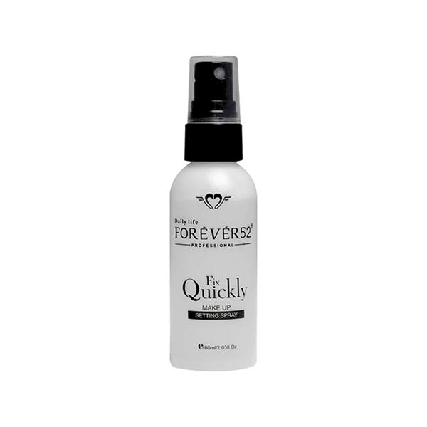 Daily Life Forever52 NSM001 (Transperent) 60 ml - Setting Spray