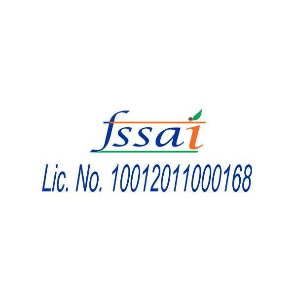 Nestle LACTOGEN PRO 1 Infant Formula with Probiotic L.reuteri & Prebiotics GOS & FOS (Upto 6 Months) 400 g - Baby And Infant Supplements