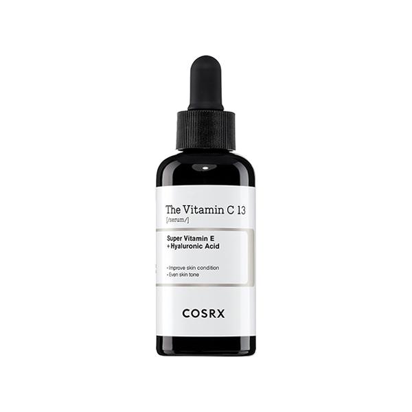 Cosrx The Vitamin C 13 Serum 20 ml - Face Serum