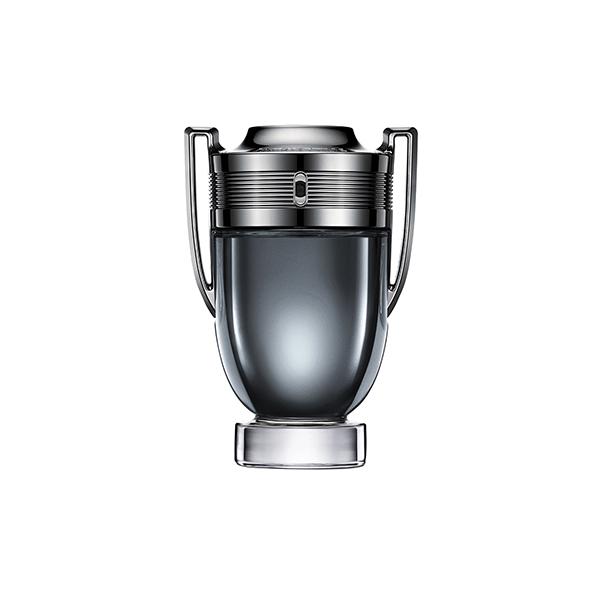 Paco Rabanne Invictus Intense Eau De Toilette 50 ml - Perfumes (Edt/Edp)