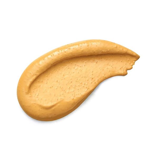 Avon Anew Warming Peel Exfoliant With Vitamin C Face Scrub 75 ml - Scrubs & Exfoliants